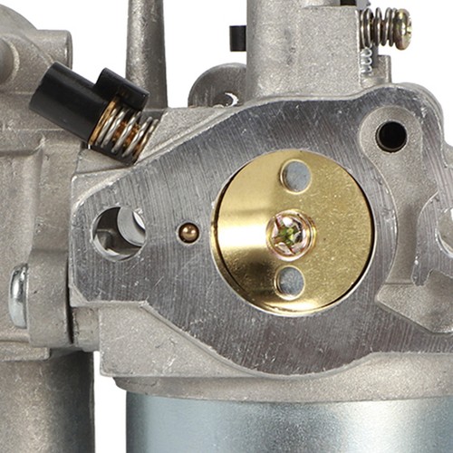 Carburetor for robin ex17 - carburetor,