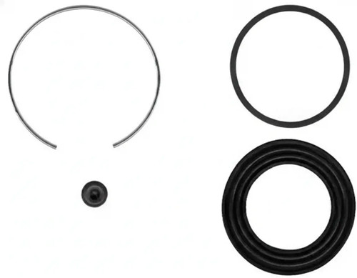 Brake caliper repair kit
