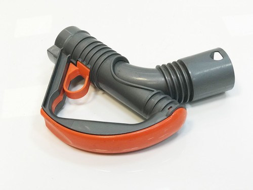 Dc08 handle assembly - assembly, genuine