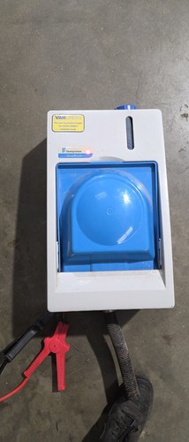 Eberspacher handiwash - eberspacher,