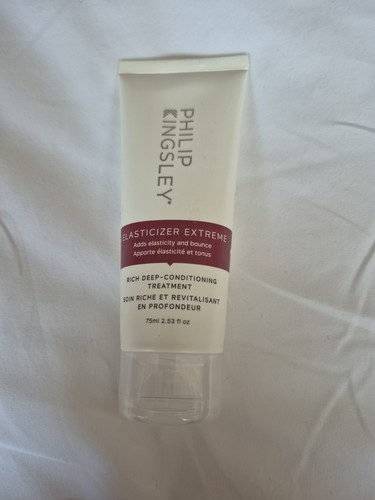 Philip kingsley elasticizer - philip,
