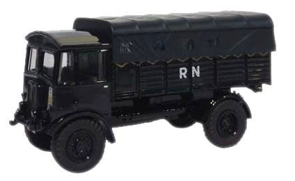Oxford diecast aec matador - oxford,