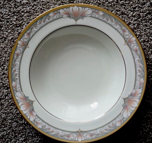 Noritake bone china - noritake,