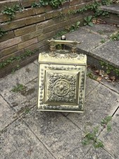 Benham & Froud Arts & Crafts