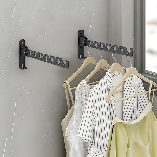 Wall mounted - wall,
