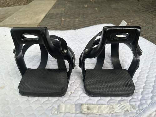 Amidale endurance caged - amidale,