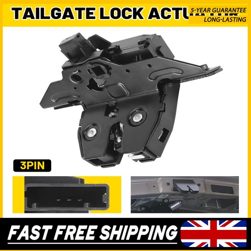 For vauxhall astra k - vauxhall,