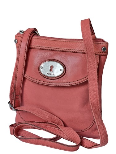 Fossil maddox mini - mini, bag