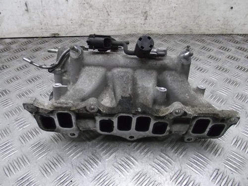 Honda civic intake inlet - intake,