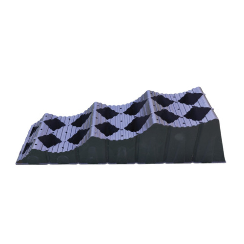 Mgi maxi level block - mgi, t3