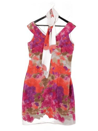 Michaela louisa mini dress - louisa,