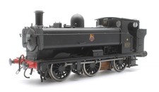 DAPOL 'O' GAUGE 7S-007-001 BR
