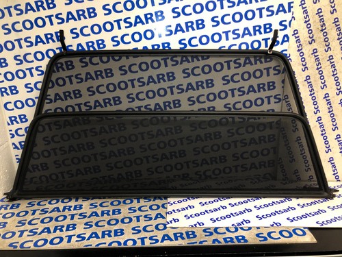 Saab convertible wind - 93,