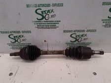 9645249280 front transmission