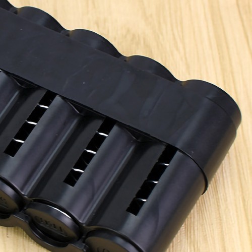 Coin changer dispenser - changer,