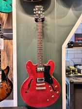 Epiphone Dot Electric Guitar