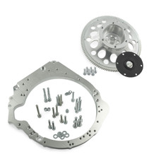 PMC Gearbox Adapter kit Honda