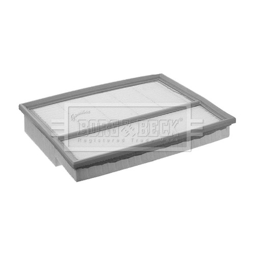 Fits mercedes clk - fits, c208