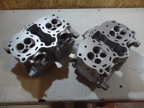 Honda vfr750f cylinder - vfr750f,