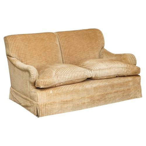 Lovely howard son chairs - son's,