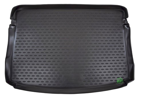 Boot liner car mat - liner,