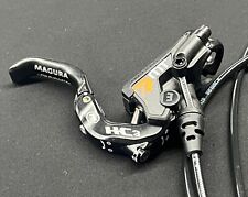 Magura MT7 HC3 Special Edition