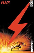 ABSOLUTE FLASH #1 SHALVEY