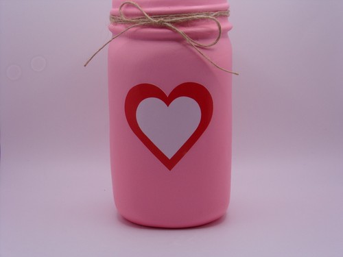Omi heavenly candles handmade - candles,