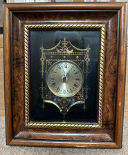 Ken Broadbent Quality Collages