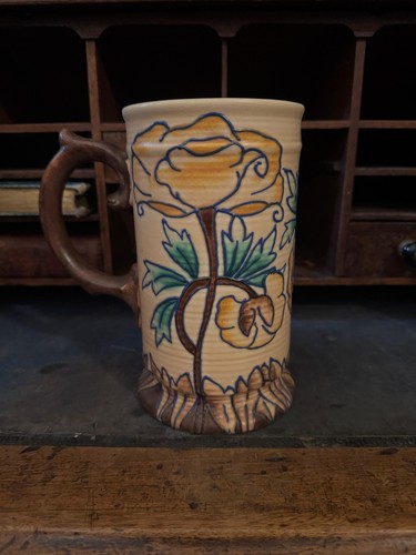 Royal cauldon edith gater - cauldon,