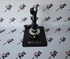 Thrustmaster Hotas Warthog