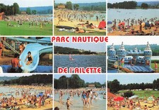 2 AUTREVILLE PARC NAUTIQUE DE