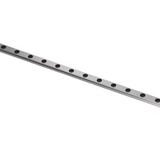 500mm 3D Printing Linear