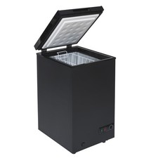 SIA CHF100B/E 48cm
