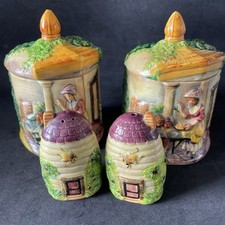 Marutomo Ware Japan, 2