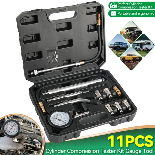 Petrol 11pcs engine - petrol,