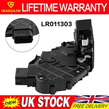 FOR LAND ROVER FREELANDER 2