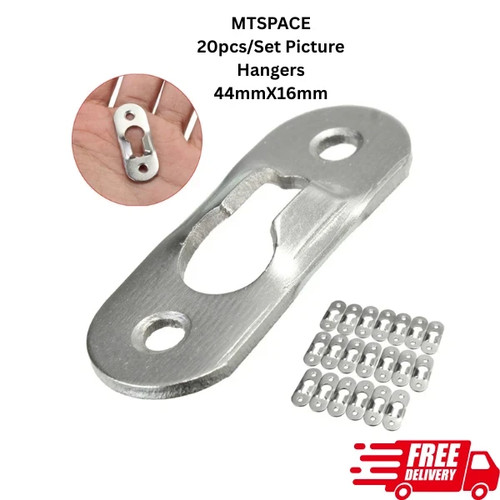 20x heavy duty - 20x, heavy-duty