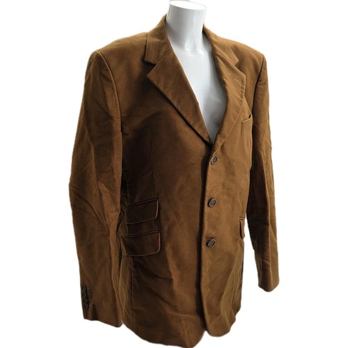 Barbour t41 squires moleskin - barbour,