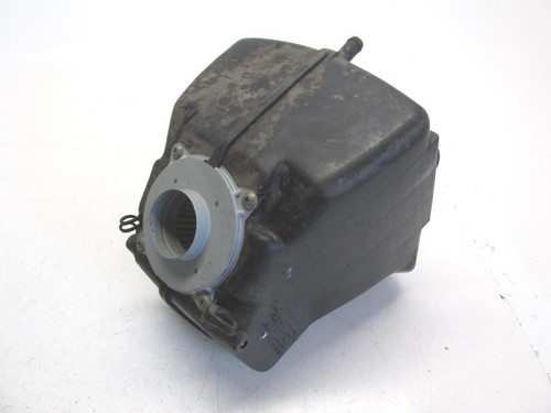 Air box suzuki 500 e - box,