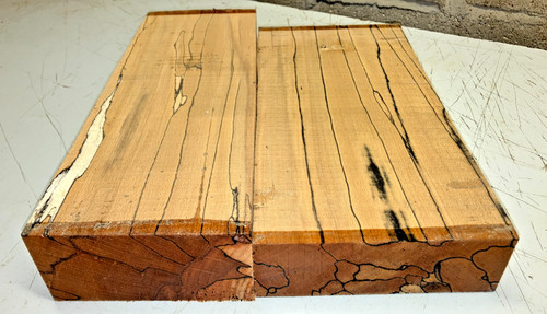 Small boards 2pcs lot - boards,