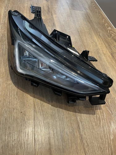 Cupra formentor right led - cupra,