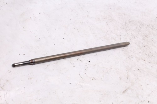 Clutch push rod - clutch, shift