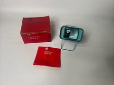 Viscount Viewer With Box &