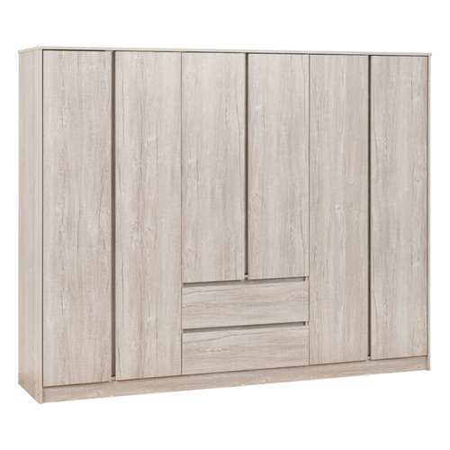 Malvern door drawer - 6,