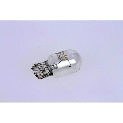 Maxgear 0046set bulb - 78-0046set,