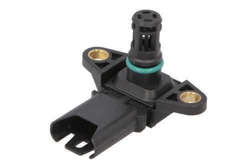 For hella 6pp009 403 - for,