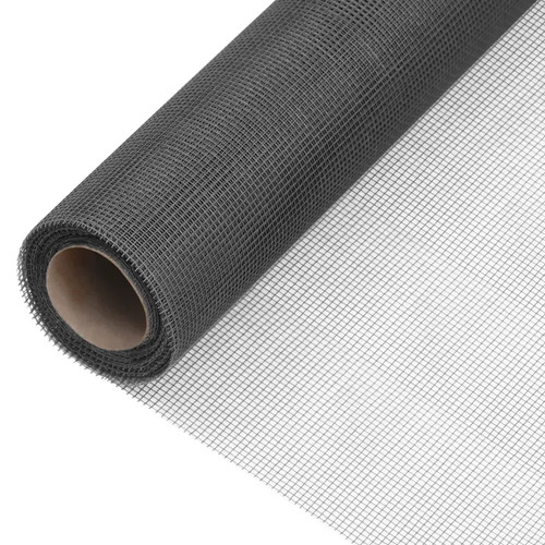 Walplus mesh screen - walplus, fiberglass