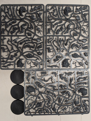 Tyrant guard hive - guard/,