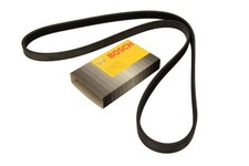 For Bosch 1 987 947 930